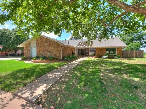 2118 Saddleback Blvd, Norman, OK 73072 photo 42