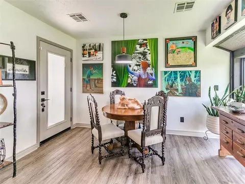 2118 Saddleback Blvd, Norman, OK 73072 photo 18