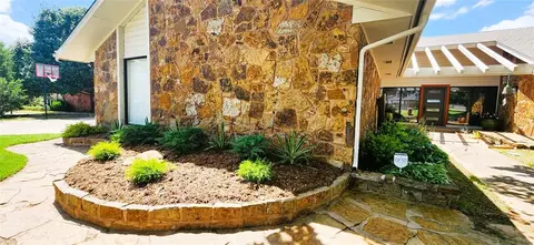 2118 Saddleback Blvd, Norman, OK 73072 photo 45