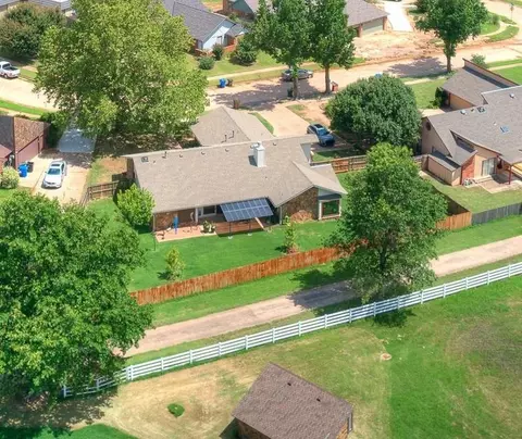 2118 Saddleback Blvd, Norman, OK 73072 photo 44