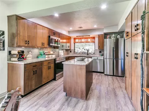 2118 Saddleback Blvd, Norman, OK 73072 photo 19