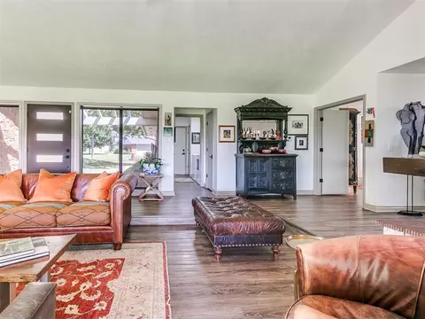 2118 Saddleback Blvd, Norman, OK 73072 photo 5