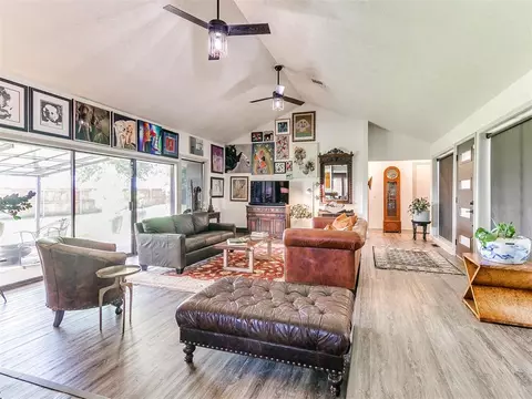 2118 Saddleback Blvd, Norman, OK 73072 photo 9