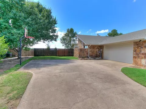 2118 Saddleback Blvd, Norman, OK 73072 photo 47