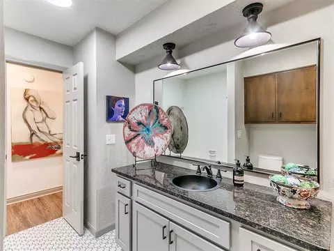 2118 Saddleback Blvd, Norman, OK 73072 photo 31