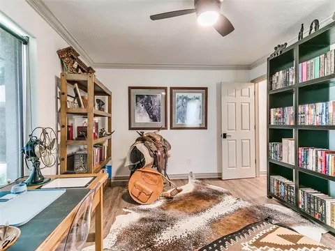 2118 Saddleback Blvd, Norman, OK 73072 photo 32