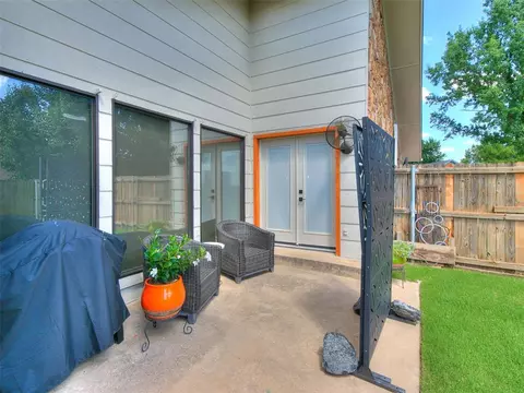 2118 Saddleback Blvd, Norman, OK 73072 photo 40