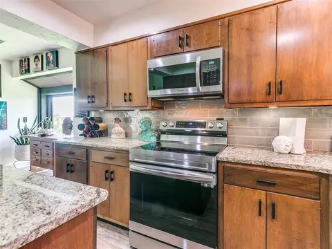 2118 Saddleback Blvd, Norman, OK 73072 photo 21