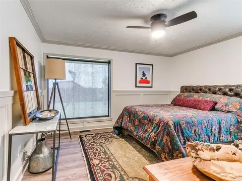 2118 Saddleback Blvd, Norman, OK 73072 photo 28