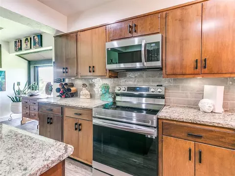 2118 Saddleback Blvd, Norman, OK 73072 photo 17