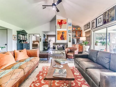 2118 Saddleback Blvd, Norman, OK 73072 photo 7