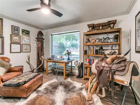2118 Saddleback Blvd, Norman, OK 73072 photo 33