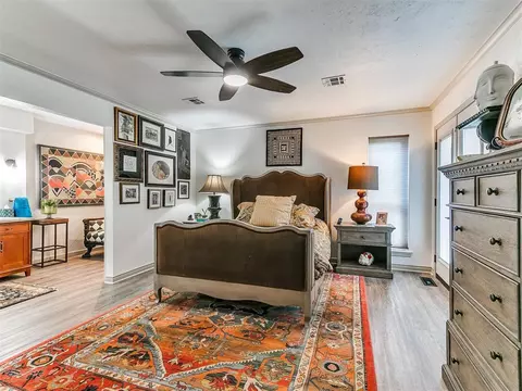 2118 Saddleback Blvd, Norman, OK 73072 photo 23