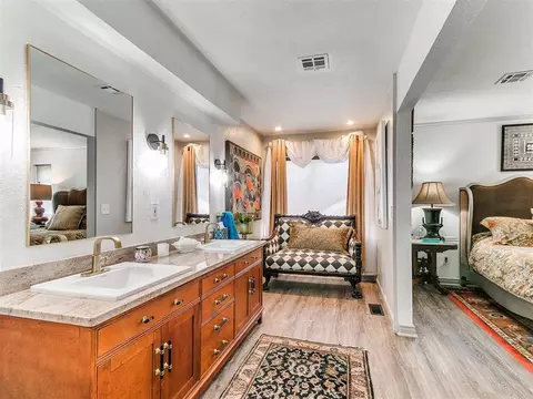 2118 Saddleback Blvd, Norman, OK 73072 photo 24