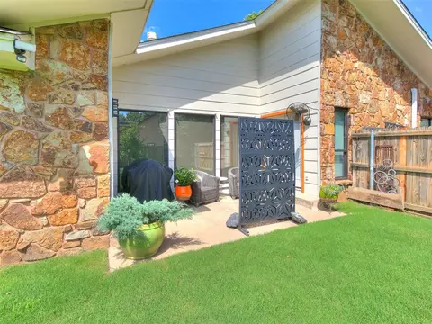 2118 Saddleback Blvd, Norman, OK 73072 photo 41