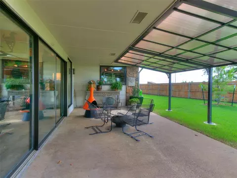 2118 Saddleback Blvd, Norman, OK 73072 photo 37