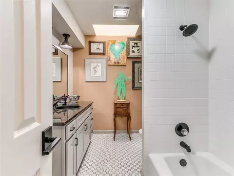 2118 Saddleback Blvd, Norman, OK 73072 photo 29