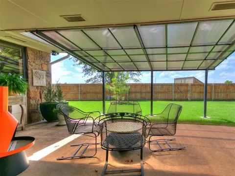 2118 Saddleback Blvd, Norman, OK 73072 photo 38