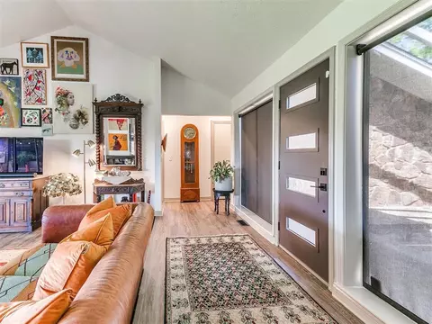 2118 Saddleback Blvd, Norman, OK 73072 photo 4