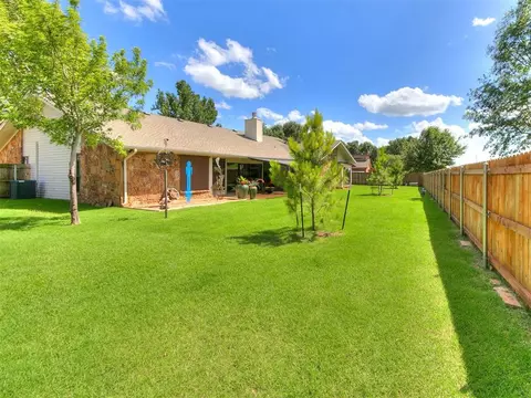 2118 Saddleback Blvd, Norman, OK 73072 photo 35