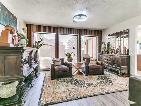 2118 Saddleback Blvd, Norman, OK 73072 photo 14