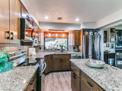 2118 Saddleback Blvd, Norman, OK 73072 photo 16