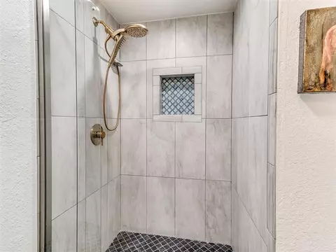 2118 Saddleback Blvd, Norman, OK 73072 photo 27
