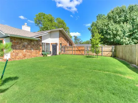 2118 Saddleback Blvd, Norman, OK 73072 photo 39