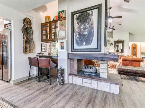 2118 Saddleback Blvd, Norman, OK 73072 photo 11