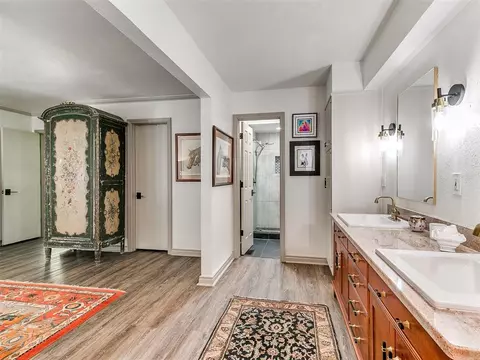 2118 Saddleback Blvd, Norman, OK 73072 photo 26
