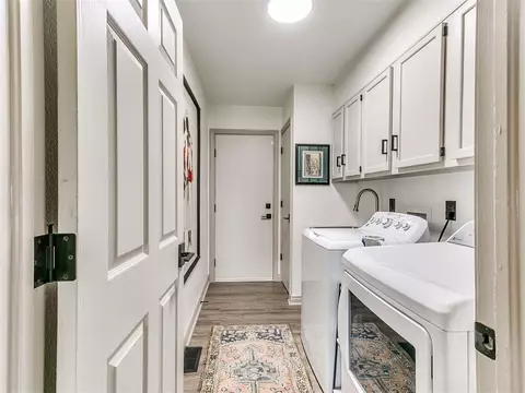 2118 Saddleback Blvd, Norman, OK 73072 photo 34