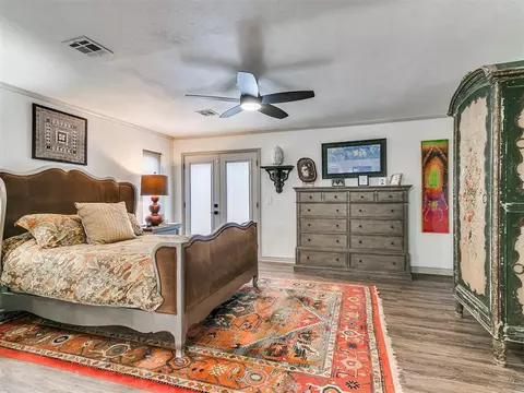 2118 Saddleback Blvd, Norman, OK 73072 photo 22