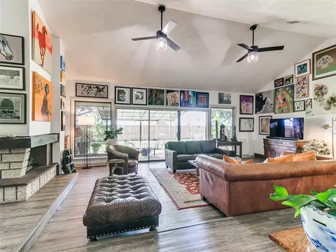 2118 Saddleback Blvd, Norman, OK 73072 photo 8
