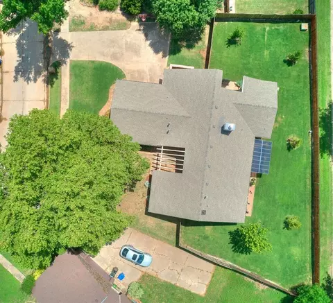 2118 Saddleback Blvd, Norman, OK 73072 photo 48
