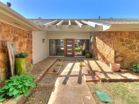 2118 Saddleback Blvd, Norman, OK 73072 photo 43