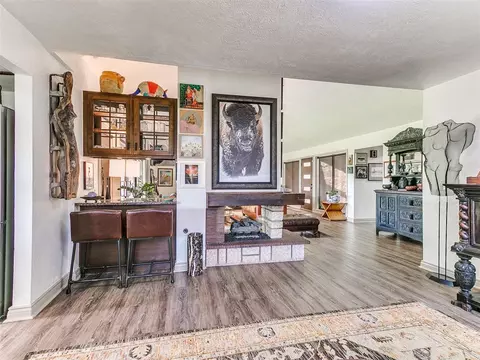 2118 Saddleback Blvd, Norman, OK 73072 photo 10
