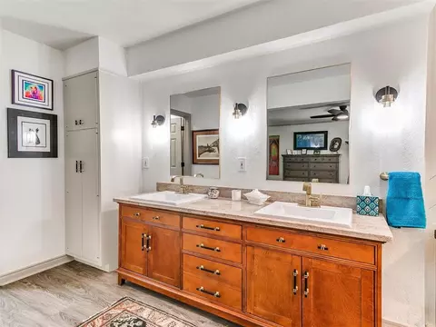 2118 Saddleback Blvd, Norman, OK 73072 photo 25