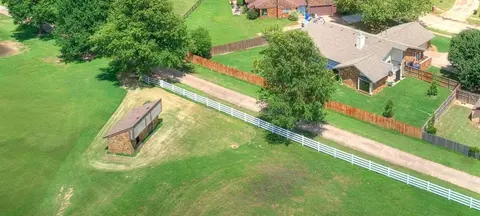 2118 Saddleback Blvd, Norman, OK 73072 photo 2