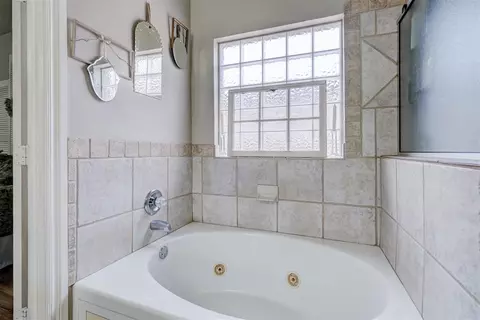 2209 Cedar Pointe Ct, Edmond, OK 73003 photo 17