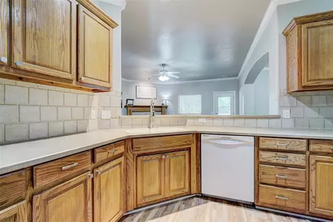2209 Cedar Pointe Ct, Edmond, OK 73003 photo 23