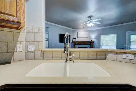 2209 Cedar Pointe Ct, Edmond, OK 73003 photo 24