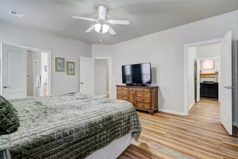 2209 Cedar Pointe Ct, Edmond, OK 73003 photo 15