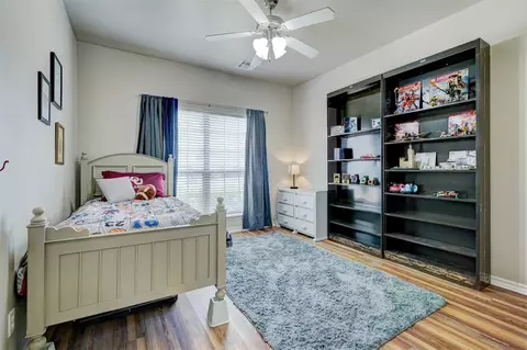2209 Cedar Pointe Ct, Edmond, OK 73003 photo 28
