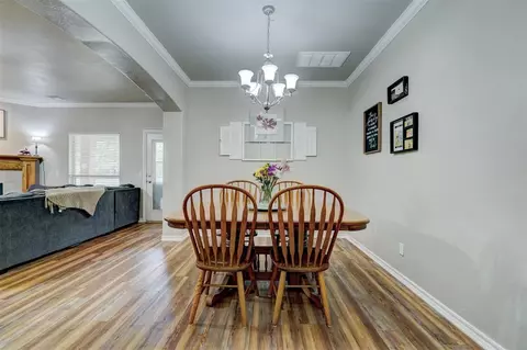 2209 Cedar Pointe Ct, Edmond, OK 73003 photo 12