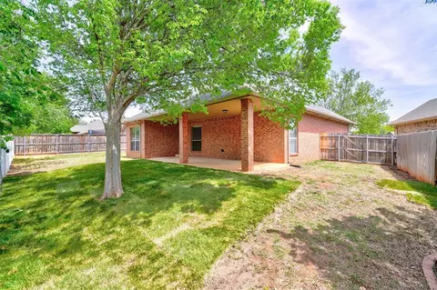 2209 Cedar Pointe Ct, Edmond, OK 73003 photo 37