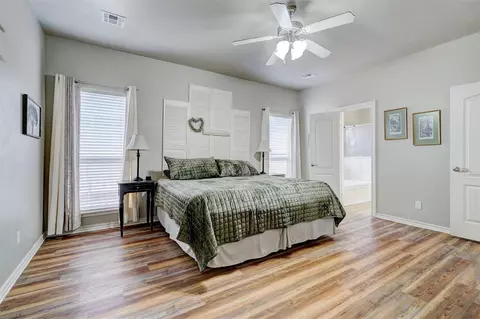 2209 Cedar Pointe Ct, Edmond, OK 73003 photo 14