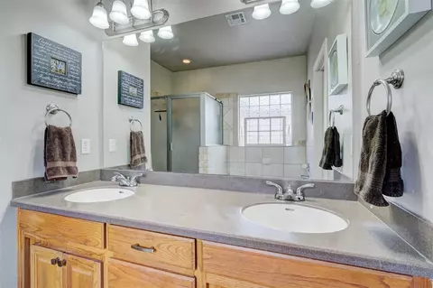 2209 Cedar Pointe Ct, Edmond, OK 73003 photo 16