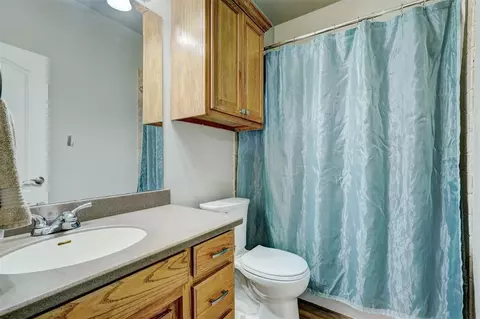 2209 Cedar Pointe Ct, Edmond, OK 73003 photo 31