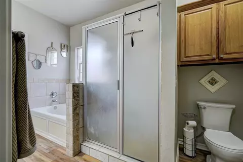 2209 Cedar Pointe Ct, Edmond, OK 73003 photo 18