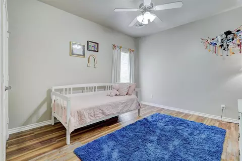2209 Cedar Pointe Ct, Edmond, OK 73003 photo 32